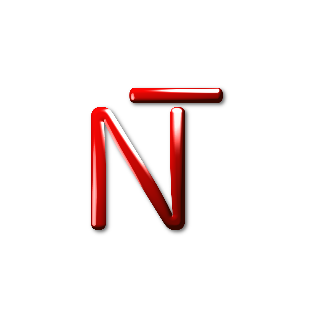 Noa Tissot Swiss Golfer